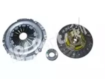 Комплект сцепления IPS Parts купить