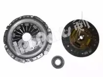 Комплект сцепления IPS Parts купить