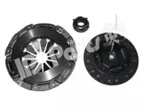 Комплект сцепления IPS Parts купить