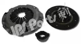 Комплект сцепления IPS Parts купить