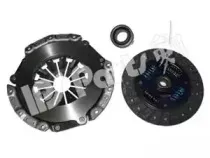 Комплект сцепления IPS Parts купить