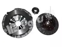 Комплект сцепления IPS Parts купить