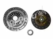 Комплект сцепления IPS Parts купить