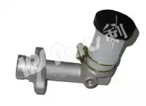 Главный цилиндр, система сцепления IPS Parts купить