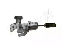 Главный цилиндр, система сцепления IPS Parts купить