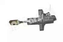 Главный цилиндр, система сцепления IPS Parts купить