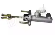 Главный цилиндр, система сцепления IPS Parts купить