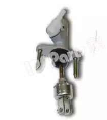 Главный цилиндр, система сцепления IPS Parts купить