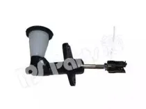 Главный цилиндр, система сцепления IPS Parts купить