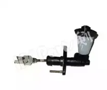 Главный цилиндр, система сцепления IPS Parts купить