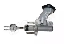 Главный цилиндр, система сцепления IPS Parts купить