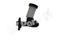 Главный цилиндр, система сцепления IPS Parts купить