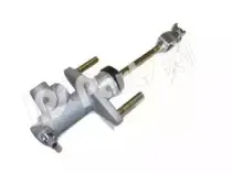 Главный цилиндр, система сцепления IPS Parts купить