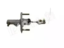 Главный цилиндр, система сцепления IPS Parts купить