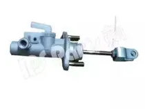 Главный цилиндр, система сцепления IPS Parts купить