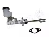 Главный цилиндр, система сцепления IPS Parts купить