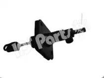 Главный цилиндр, система сцепления IPS Parts купить