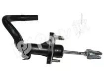 Главный цилиндр, система сцепления IPS Parts купить