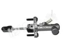 Главный цилиндр, система сцепления IPS Parts купить