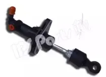 Главный цилиндр, система сцепления IPS Parts купить