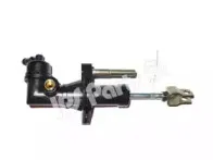 Главный цилиндр, система сцепления IPS Parts купить