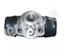 Колесный тормозной цилиндр IPS Parts купить