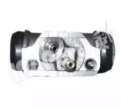 Колесный тормозной цилиндр IPS Parts купить