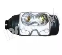 Колесный тормозной цилиндр IPS Parts купить