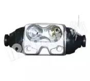 Колесный тормозной цилиндр IPS Parts купить