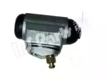 Колесный тормозной цилиндр IPS Parts купить