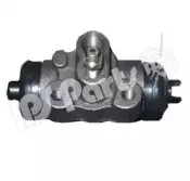 Колесный тормозной цилиндр IPS Parts купить