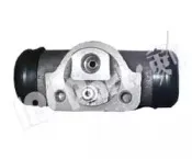 Колесный тормозной цилиндр IPS Parts купить