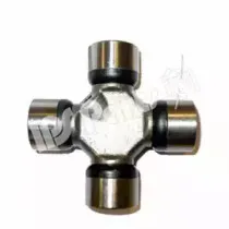 Шарнир, продольный вал IPS Parts купить