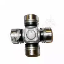 Шарнир, продольный вал IPS Parts купить