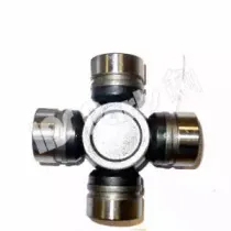 Шарнир, продольный вал IPS Parts купить