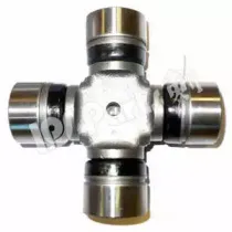 Шарнир, продольный вал IPS Parts купить