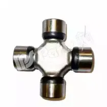 Шарнир, продольный вал IPS Parts купить