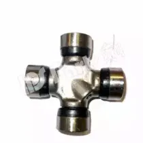 Шарнир, продольный вал IPS Parts купить