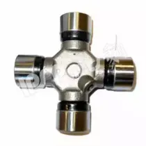 Шарнир, продольный вал IPS Parts купить