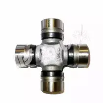 Шарнир, продольный вал IPS Parts купить