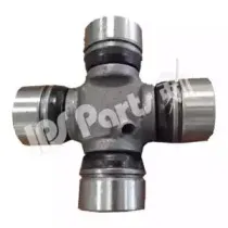 Шарнир, продольный вал IPS Parts купить