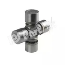 Шарнир, продольный вал IPS Parts купить