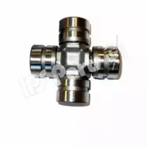 Шарнир, продольный вал IPS Parts купить