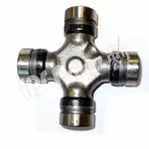 Шарнир, продольный вал IPS Parts купить