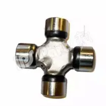 Шарнир, продольный вал IPS Parts купить