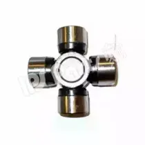 Шарнир, продольный вал IPS Parts купить