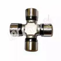 Шарнир, продольный вал IPS Parts купить