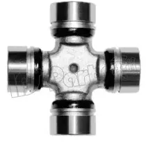 Шарнир, продольный вал IPS Parts купить