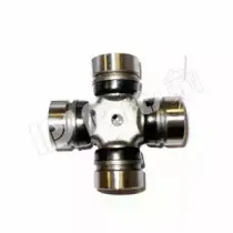 Шарнир, продольный вал IPS Parts купить