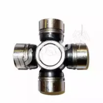 Шарнир, продольный вал IPS Parts купить